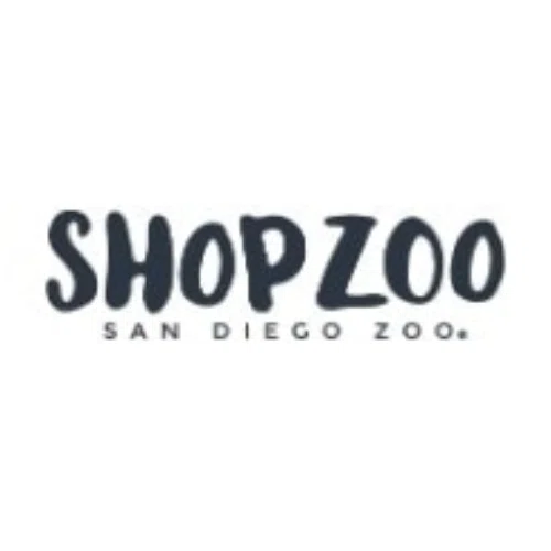 Shopzoo Promo Code