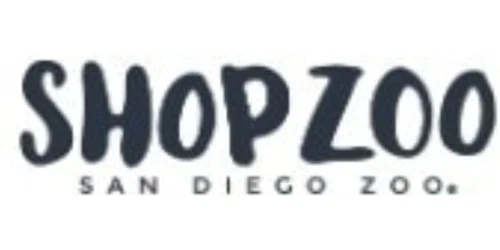 Shopzoo Promo Code