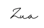 zua Merchant Logo