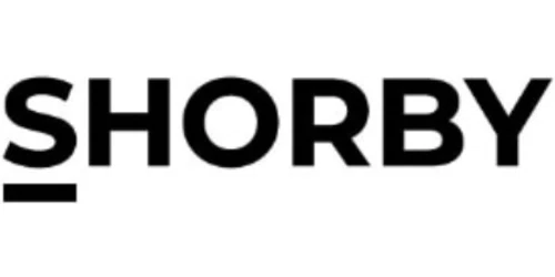 SHORBY Promo Code