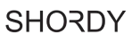 Shordy Merchant Logo