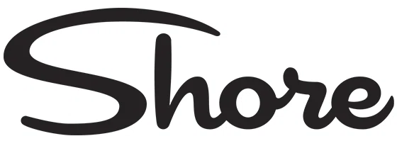 SHORE Discount Code — 20 Off (Sitewide) in August 2024