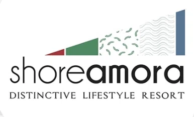 Shore Amora Promo Code