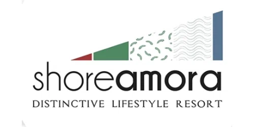 Shore Amora Promo Code