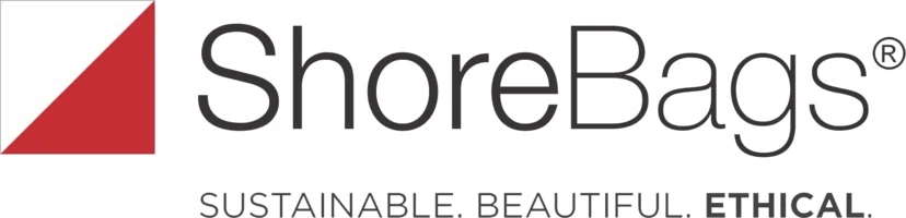 ShoreBags Promo Code