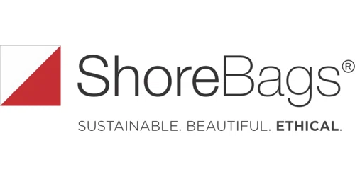 ShoreBags Promo Code