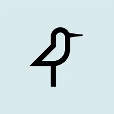 Shorebird coupons