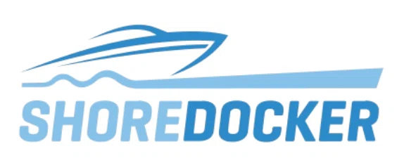 Shoredocker Promo Code
