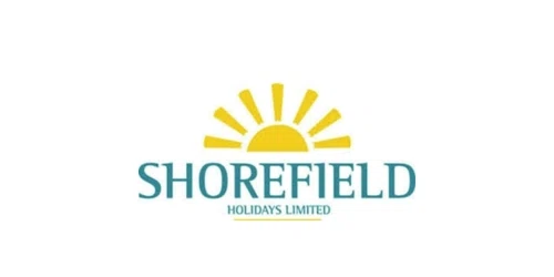 Shorefield Holidays coupon