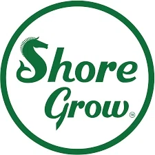 SHORE GROW HYDRO Promo Code — 170 Off in Aug 2024