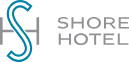 Shore Hotel Promo Code