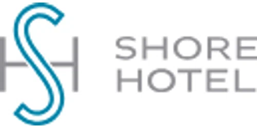 Shore Hotel Promo Code