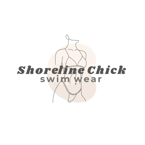 ShorelineChick Promo Code