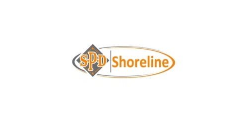 Shoreline Promo Codes 25 Off 4 Active Offers Sept 2020
