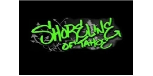 Shoreline of Tahoe Promo Code