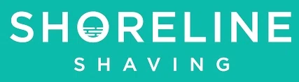 Shoreline Shaving Promo Code