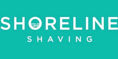 Shoreline Shaving Promo Code