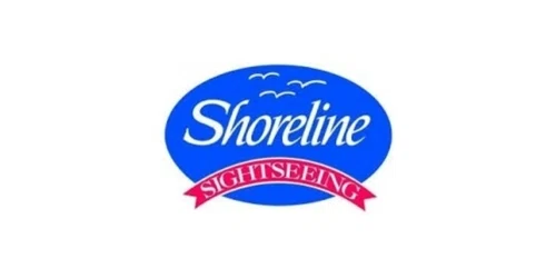 20% Off Shoreline Sightseeing Promo Code, Coupons | 2022