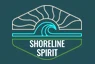 Shoreline Spirit Merchant Logo