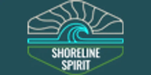 Shoreline Spirit Promo Code
