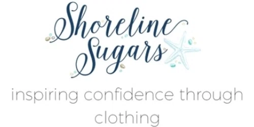 Shoreline Sugars Promo Code
