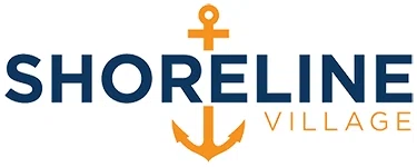 SHORELINE VILLAGE Promo Code — 200 Off in Sep 2024