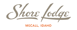 Shore Lodge Merchant Logo