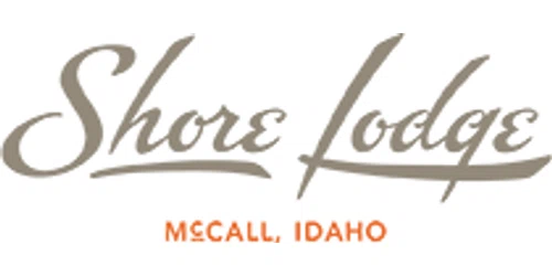 Shore Lodge Promo Code