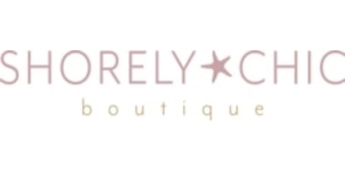Shorely Chic Boutique Promo Code
