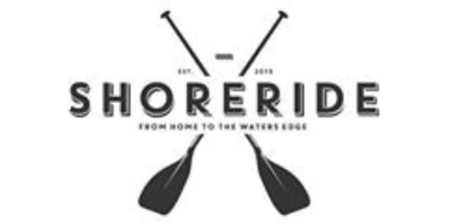 Shore Ride Promo Code