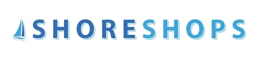 Shore Shops Merchant Logo