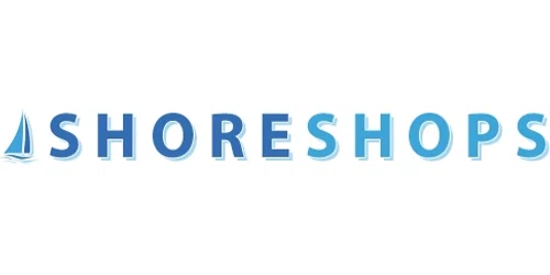 Shore Shops Promo Code