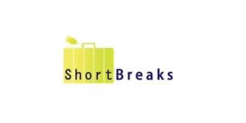 Short Breaks coupon