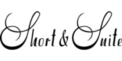 Short & Suite Promo Code