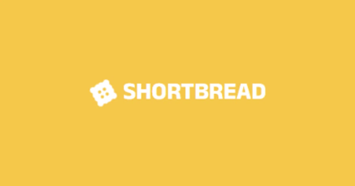 Shortbread AI Promo Codes - $130 Off (Sitewide) in Apr 2025