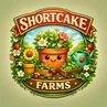 Shortcake Farms Promo Code