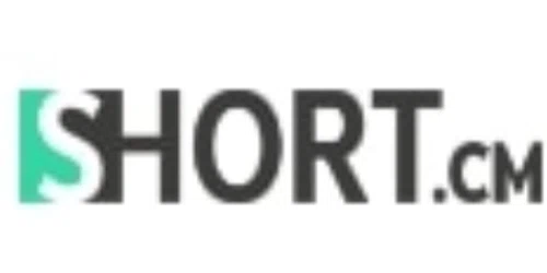 Short.cm Promo Code