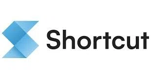 Shortcut Merchant Logo