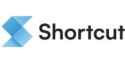 Shortcut Promo Code