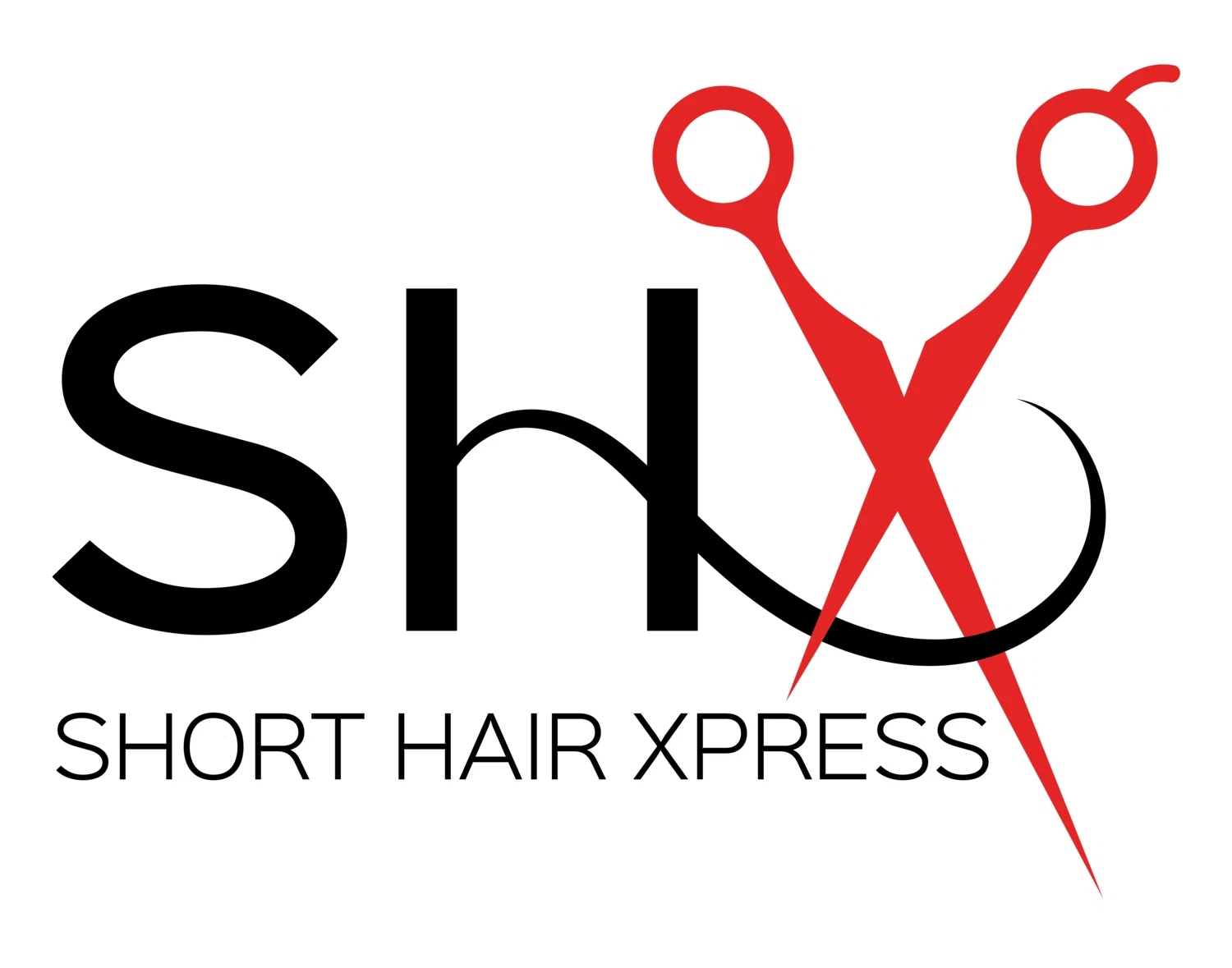 Shorthair Xpress Merchant Logo