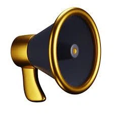 Shortimize Promo Code