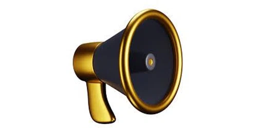Shortimize Promo Code