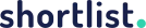 Shortlist Merchant Logo