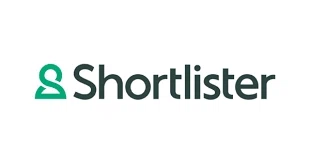 Shortlister Promo Code
