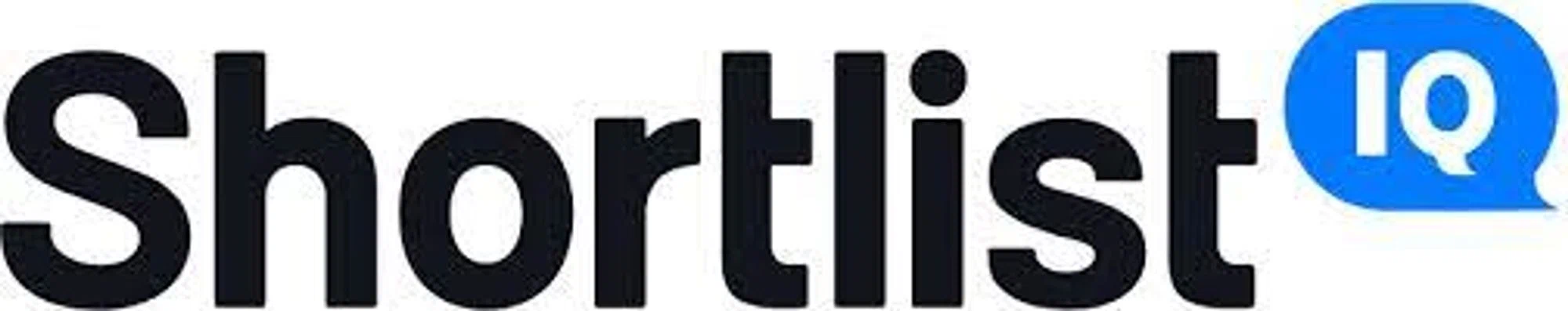 ShortlistIQ Merchant Logo