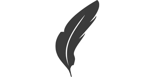ShortlyAI Promo Code