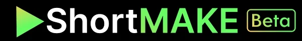 ShortMake Merchant Logo