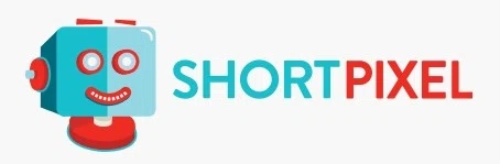 ShortPixel Promo Code