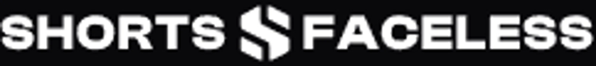 ShortsFaceless Promo Code