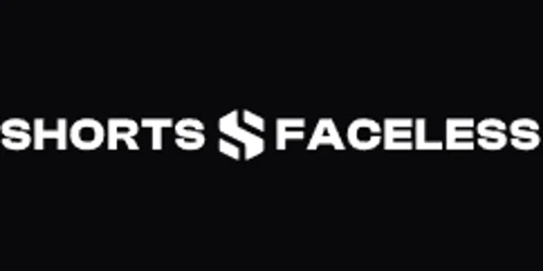 ShortsFaceless Promo Code